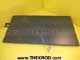 Lid Assembly - AS67454-1