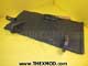 Lid Assembly - AS67454-2