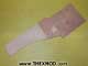 Insulation Acoustical - AS68359-1