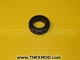 Grommet - RRC5074-1