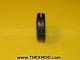 Grommet - RRC5074-2