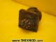 Connector - C2759-18-01-FSNO-1