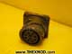 Connector - C2759-18-01-FSNO-2