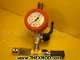 Dafety Fitting - GM-D-119781/2-1