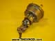Switch Rotary - 2846131-1