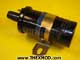 Coil Ignition - GPR 11773/7 P22433U3110-1
