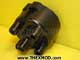 Cap - GPC9276-1