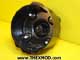 Cap - GPC9276-2