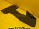 Crownbar Mounting Bracket - AS70071-1