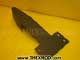 Crownbar Mounting Bracket - AS70071-2