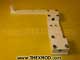 Bracket - AS69087-1