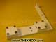 Bracket - AS69087-2