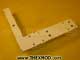 Bracket - AS69087-3
