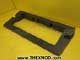 Frame Window - FV2125006-1