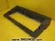 Frame Window - FV2125006-2