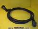 Wiring Harness - AS66772-1