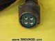 Wiring Harness - AS66772-2