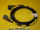 Wiring Harness - FV2050199/78-1