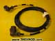 Wiring Harness - FV2050199/78-2