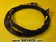 Wiring Harness - FV2050183/143-1