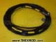 Wiring Harness - FV2050183/143-2