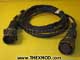 Cable - AS74151-1