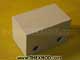 Mounting Block - AS57064-1