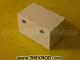 Mounting Block - AS57064-2