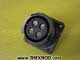 Connector - C2759-22-22-FSNO-1