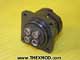 Connector - C2759-22-22-FSNO-2