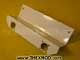 Bracket - FV2126379-1