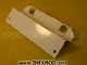 Bracket - FV2126379-2
