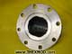 Flange - FBU7877-2