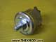 Transmitter Pressure 0.80 psi - A4021323-1