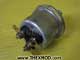 Transmitter Pressure 0.80 psi - A4021323-2