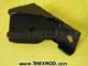 Foot Assembly - NRC9557-1