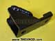 Foot Assembly - NRC9557-2