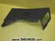 Cover - Hinged - AS69715-1