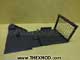 Cover - Hinged - AS69715-2