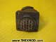 Connector - C2759-20-A48-MSNO-1