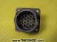 Connector - C2759-20-A48-MSNO-2
