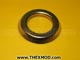 Flinger - Crankshaft - Oil - ERR2100-1