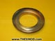 Flinger - Crankshaft - Oil - ERR2100-2