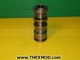 Liner - Valve - FV532222-1