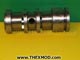 Liner - Valve - FV532222-2