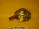Valve - AS68993-1