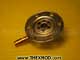 Valve - AS68993-2