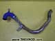 Pipe - 80023010-1