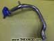 Pipe - 80023010-2