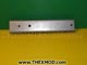 Bracket - Rear Seat - ALR9134-1